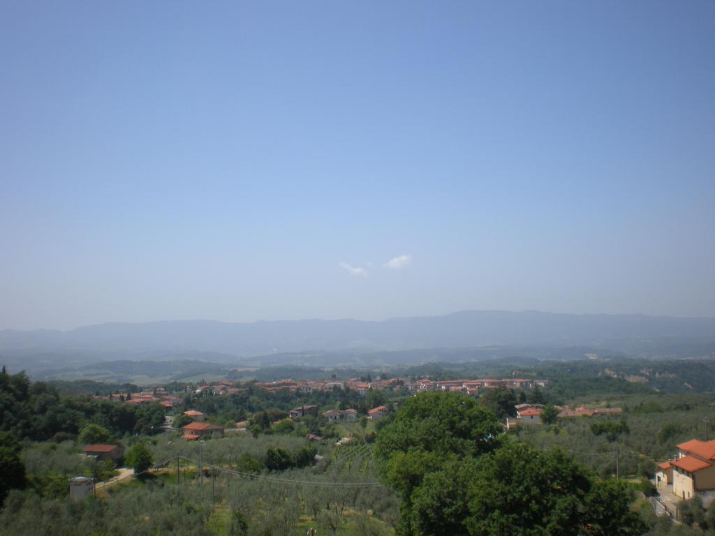 La Casuccia