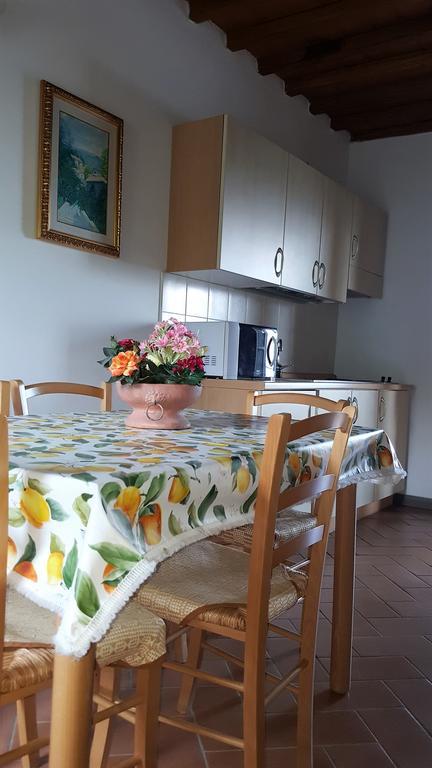 La Casuccia