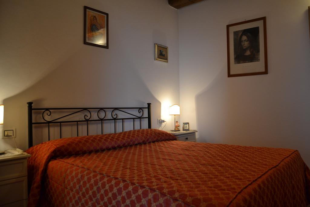 La Casuccia