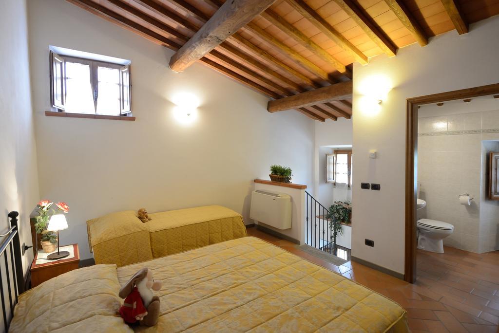 La Casuccia