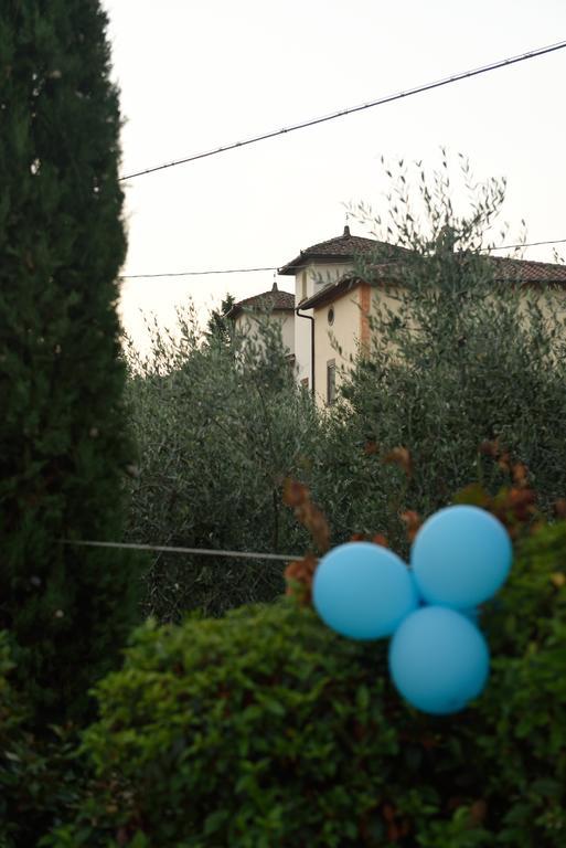 La Casuccia *