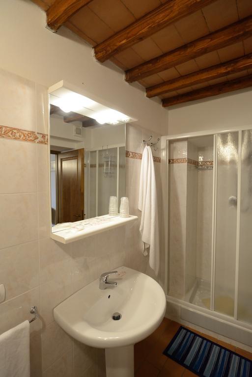 La Casuccia