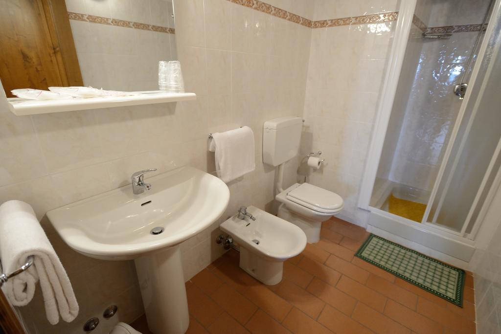 La Casuccia Castelfranco di Sopra
